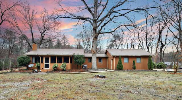 Photo of 4540 Pleasant Mills Rd, Hammonton, NJ 08037