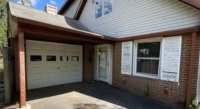 Photo of 5 Perennial Ln, Willingboro, NJ 08046