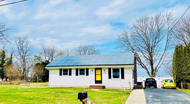 Photo of 25 Davis Ave, Bridgeton, NJ 08302