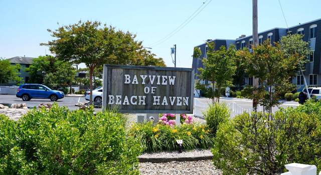Photo of 310 S West Ave S Unit K1, Beach Haven, NJ 08008