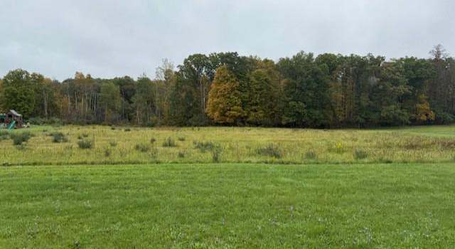 Photo of Lot 6 Fiske Rd, Fallentimber, PA 16639