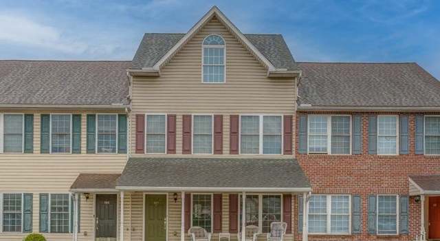 Photo of 102 S Earl St, Shippensburg, PA 17257