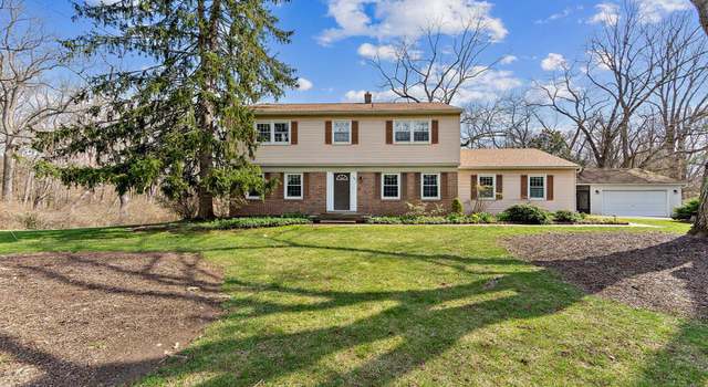 Photo of 1051 Dunvegan Rd, West Chester, PA 19382