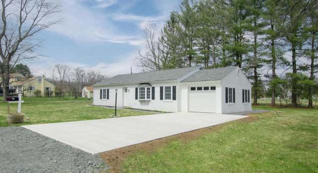 Photo of 19 Mcconnell Dr, Glenmoore, PA 19343
