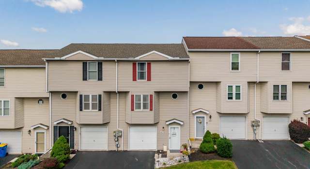 Photo of 278 Chartwood Dr, Harrisburg, PA 17111