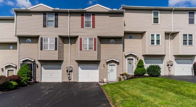 Photo of 278 Chartwood Dr, Harrisburg, PA 17111