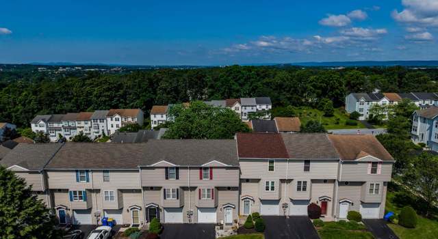 Photo of 278 Chartwood Dr, Harrisburg, PA 17111