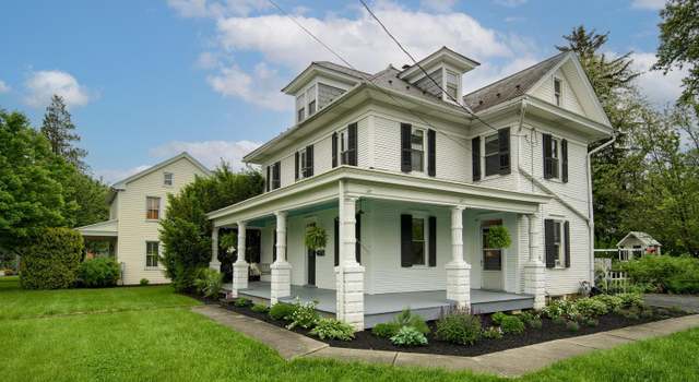 Photo of 20 W Main St, Leola, PA 17540