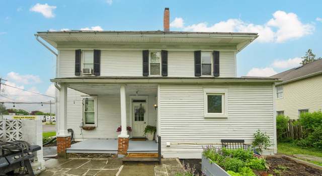 Photo of 20 W Main St, Leola, PA 17540