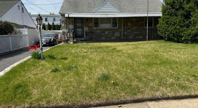 Photo of 3114 Welsh Rd, Philadelphia, PA 19136