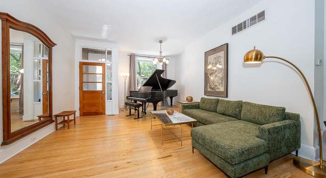Photo of 823 N 21st St, Philadelphia, PA 19130