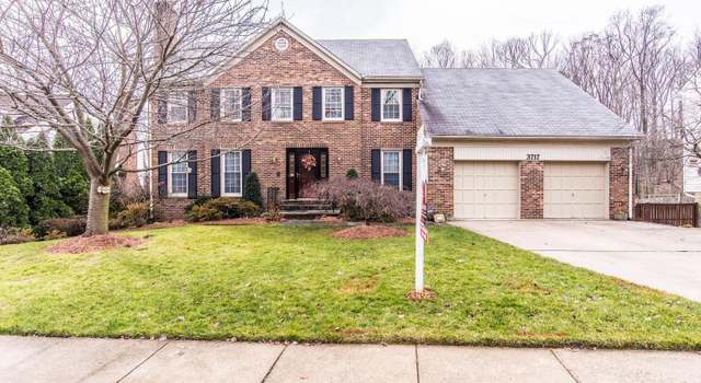 Photo of 3717 Ivanhoe Ln, Alexandria, VA 22310