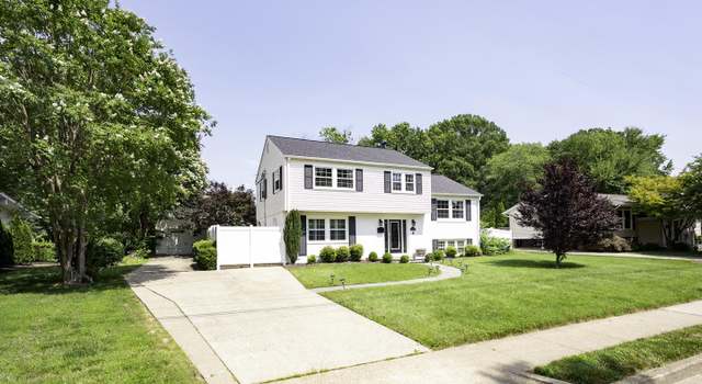 Photo of 8509 Mount Vernon Hwy, Alexandria, VA 22309