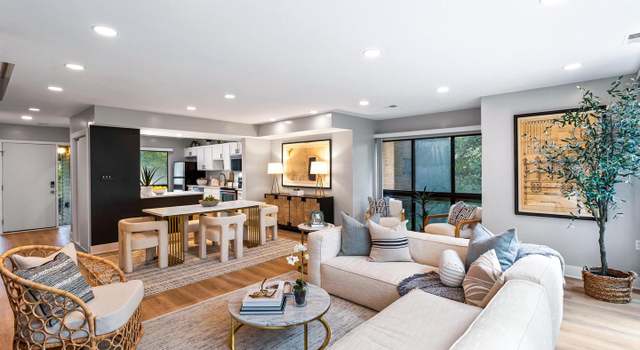 Photo of 11609 Windbluff Ct Unit 09/009A1, Reston, VA 20191