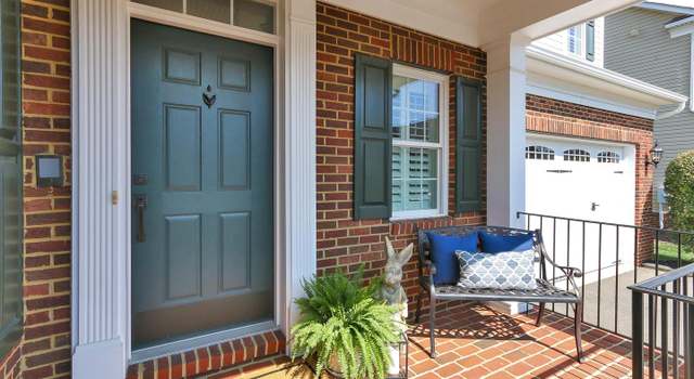 Photo of 42440 Spring Splendor Dr, Brambleton, VA 20148