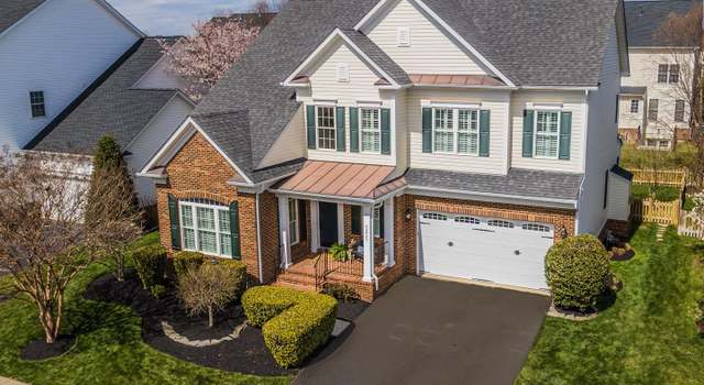 Photo of 42440 Spring Splendor Dr, Brambleton, VA 20148