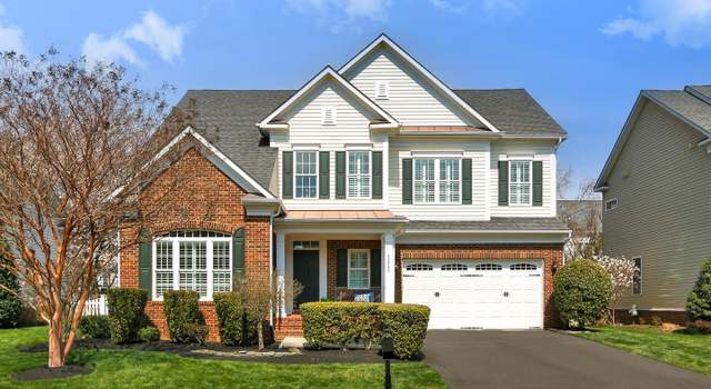 Photo of 42440 Spring Splendor Dr, Brambleton, VA 20148