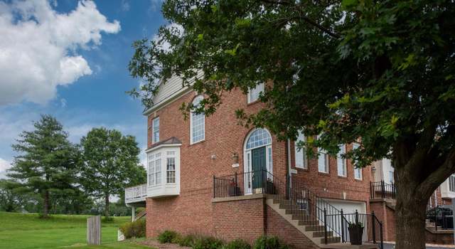 Photo of 14501 Guilford Ridge Rd, Haymarket, VA 20169