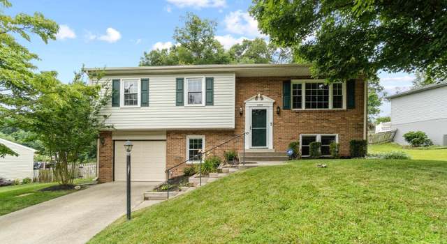 Photo of 11876 Catoctin Dr, Woodbridge, VA 22192