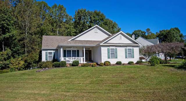 Photo of 5931 Danielle Dr, Fredericksburg, VA 22407