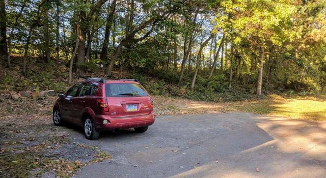 Photo of 8 Spring Ave, Pottsville, PA 17901