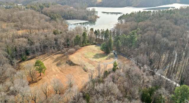 Photo of 1601 Hillside Mill Rd, Greenville, DE 19807