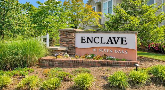 Photo of 2041 Astilbe Way #2041, Odenton, MD 21113