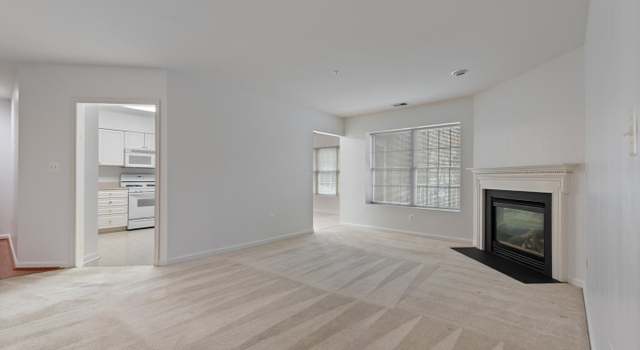 Photo of 641 Straffan Dr #201, Lutherville Timonium, MD 21093