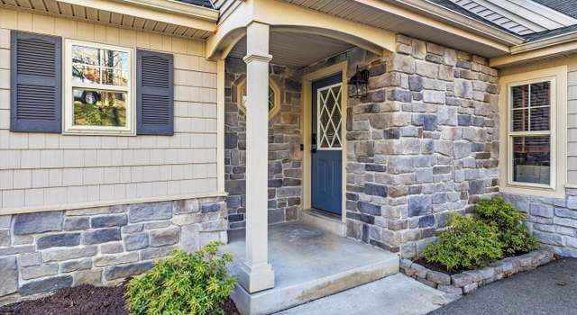 Photo of 6604 W Lakeridge Rd, New Market, MD 21774