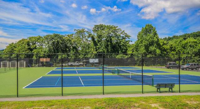 Photo of 6604 W Lakeridge Rd, New Market, MD 21774