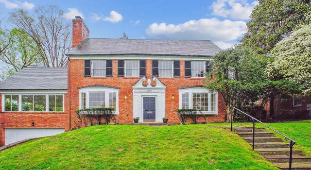 Photo of 4900 Scarsdale Rd, Bethesda, MD 20816