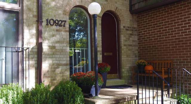 Photo of 10927 Deborah Dr, Potomac, MD 20854