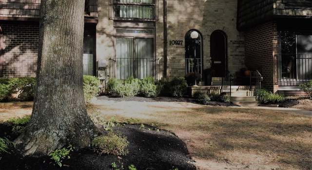 Photo of 10927 Deborah Dr, Potomac, MD 20854