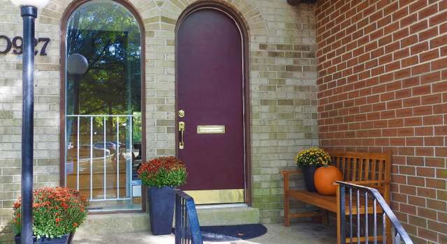 Photo of 10927 Deborah Dr, Potomac, MD 20854