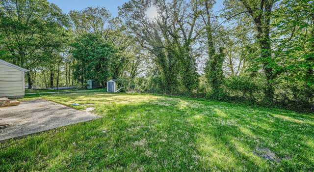 Photo of 6935 Halleck St, District Heights, MD 20747