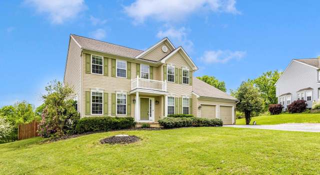 Photo of 6 Bunny Ln, Keedysville, MD 21756