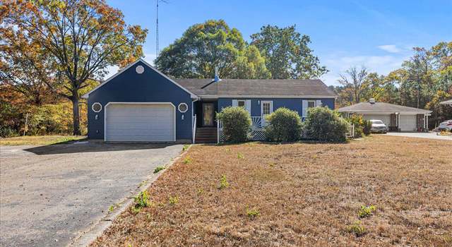 Photo of 1508 15th St, Hammonton, NJ 08037