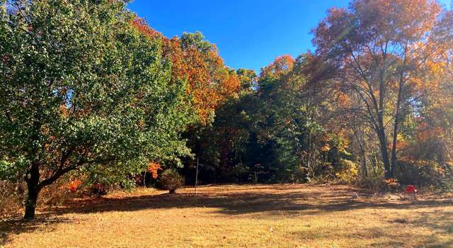 Photo of 418 Atco Ave, Atco, NJ 08004