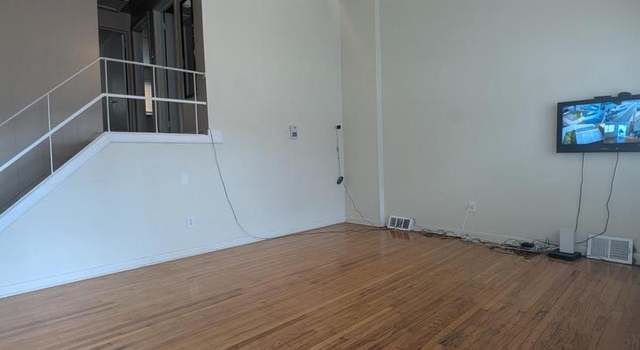 Photo of 2407 S 12th St, Camden, NJ 08104