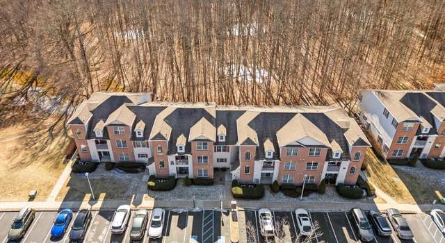 Photo of 1177 Morning Glory Dr, Monroe Twp, NJ 08831