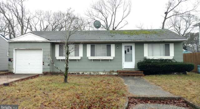 Photo of 609 Twin River Dr, Forked River, NJ 08731