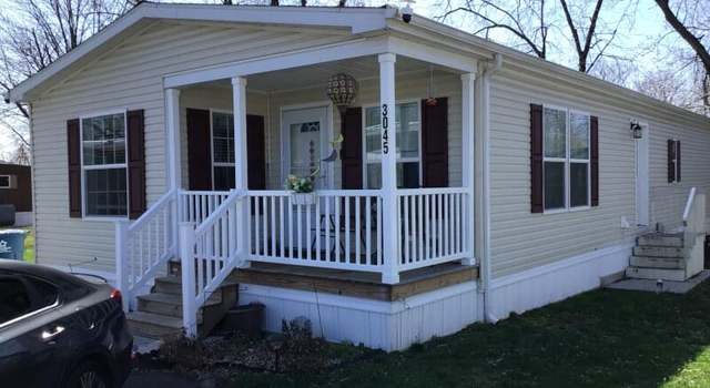 Photo of 3045 Chandler Dr, Morrisville, PA 19067
