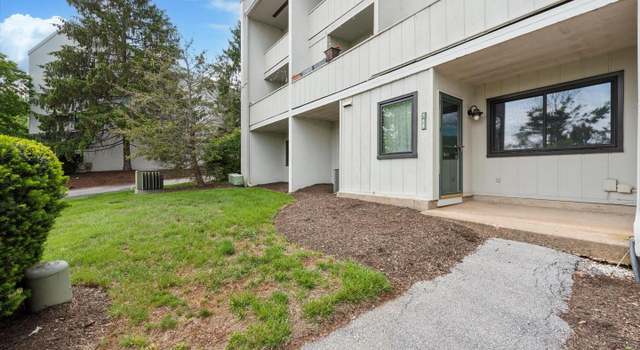 Photo of 344 Summit House #344, West Chester, PA 19382