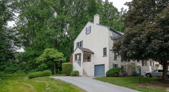 Photo of 1708 Stoneham Dr #1708, West Chester, PA 19382