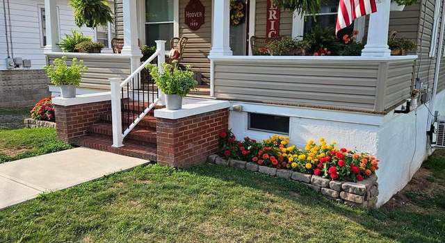Photo of 481 W Main St, Elizabethville, PA 17023