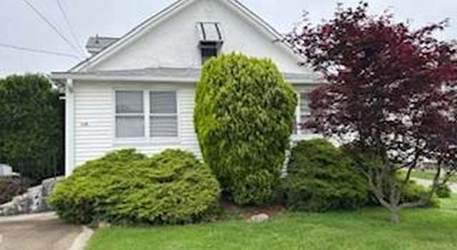 Photo of 1128 Galbraith Ave, Upper Chichester, PA 19061