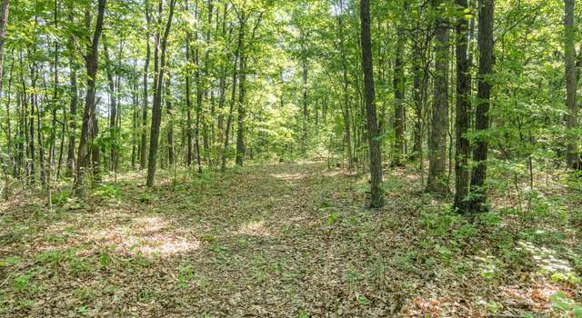 Photo of 718 Coon Hollow Rd, Warfordsburg, PA 17267