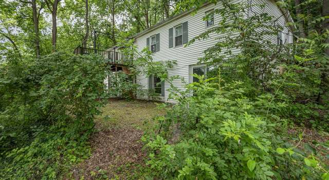Photo of 965 Pennsy Rd, Pequea, PA 17565