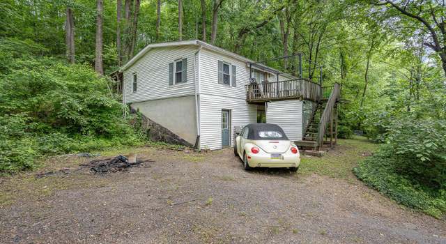 Photo of 965 Pennsy Rd, Pequea, PA 17565