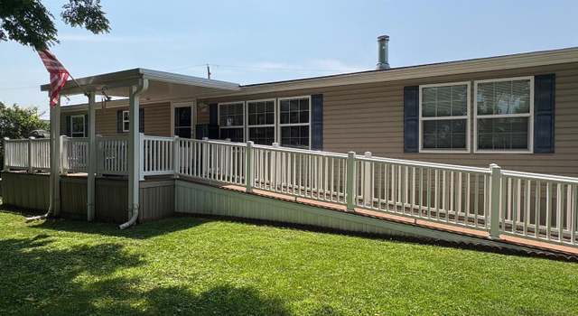 Photo of 47 Janis Rd, Gordonville, PA 17529